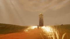 A screenshot taken in Dreams. 16 of 30.