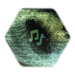 My Custom Source Has A Sparta Pulse v7 Remix