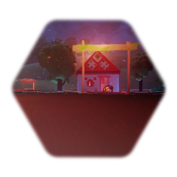 Meine Kreation – 15.2.2020grundk