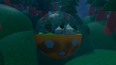 Happy Harry Potter Day!