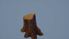 A screenshot taken in Dreams. 15 of 15.