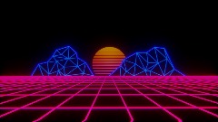 A screenshot taken in Dreams. 2 of 5.