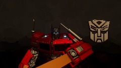 A screenshot taken in Dreams. 1 of 19.