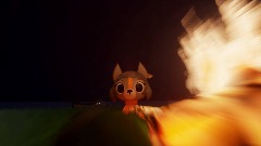 A screenshot taken in Dreams. 13 of 13.