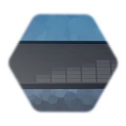 audio spectrum analyzer