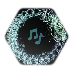 Stalker (Hypertronik's Sad Take at an Edit)