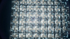 A screenshot taken in Dreams. 6 of 23.