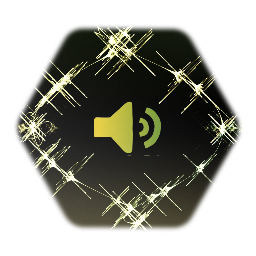 [COD4] Geiger Counter Lvl: 1 SFX