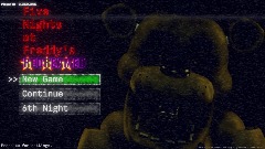 A screenshot taken in Dreams. 2 of 8.
