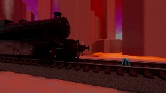 Ozzy Osbourne's Fatality