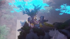 A screenshot taken in Dreams. 8 of 18.