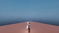 A screenshot taken in Dreams. 13 of 14.