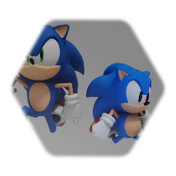 My Creation - 5/18/2023