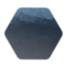 Undertale Textbox Tree