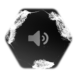 Pingu - Noot Noot Sound Effect