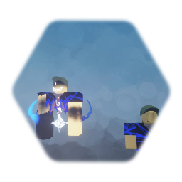 kj18