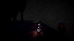 StealthSpider VS Xenophane