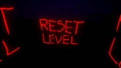 A screenshot taken in Dreams. 13 of 28.