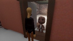 drake rizzes up an 8yo