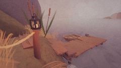 My Creation - 27/4/2019