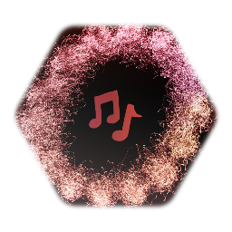 Pac-Man meets the God Father