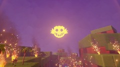 A screenshot taken in Dreams. 3 of 3.