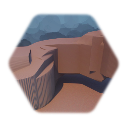 Remix of My Creation 1