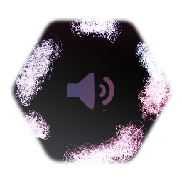 Scott Pilgrim Censor Bleeps