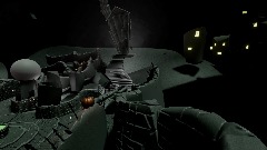 A screenshot taken in Dreams. 10 of 28.