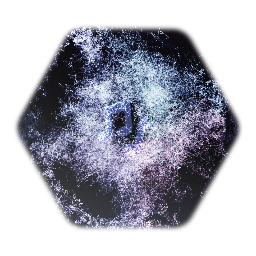 Sussy 🅱️aka week two {music style: *up downer*}