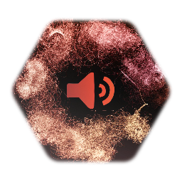 AnimationPlays Scream