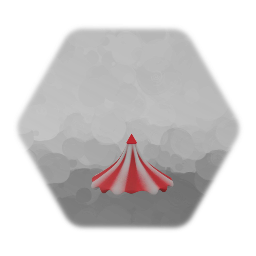 Tent 3