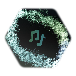 Pendulum - Blood Sugar