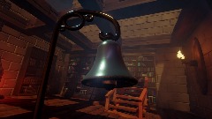 Double trouble part 2.Trailer