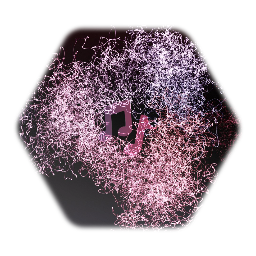 Octavia's Anthem [Warframe]