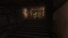 A screenshot taken in Dreams. 10 of 14.