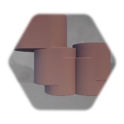 My Creation - 5/20/2020