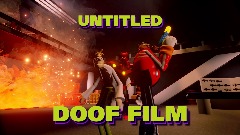 Untitled Doof Film