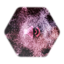 Tormentor, but Sno Boi, But Its MMM Instead