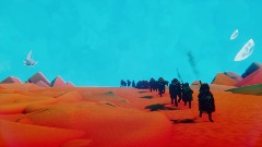 Sleep's Dopesmoker