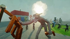 Te la quedas :VvvVvvvVVvvVvvVvVVVvVVV