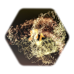 Modern Lie (Pollen Remix)