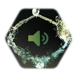 My Creation - 10/3/2021