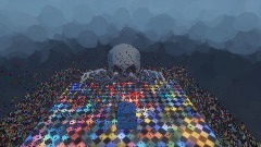 Skully Concert