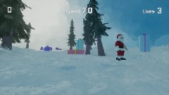 A screenshot taken in Dreams. 10 of 22.