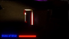 A screenshot taken in Dreams. 3 of 10.