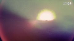 A screenshot taken in Dreams. 16 of 30.