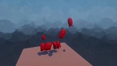 Ahhhhhhhhhhhhhhhhhhhhhhhhhhhhhhhhhhhhhhhhhhhhhhhhhhhhhhhhhhhhhh