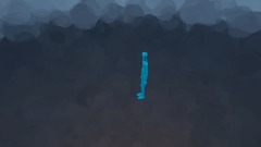 あなたの作品 - 2025/12/12