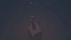 A screenshot taken in Dreams. 3 of 3.